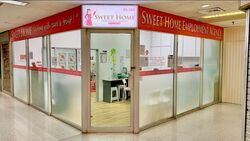 Far East Shopping Centre (D9), Shop House #420377541